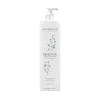 New Affinage Cleanse & Care Sensitive Conditioner