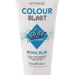 Affinage Colour Blast New