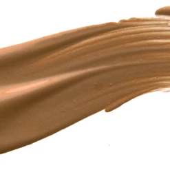 Palladio Under Eyes Disguise Concealer