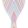 The Wet Brush New Wet Brush Kids Detangler - Stripes