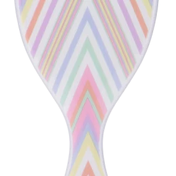 The Wet Brush New Wet Brush Kids Detangler - Stripes