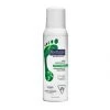 Footlogix Foot Deodorant Pump Spray 1 Footlogix Foot Deodorant Pump Spray