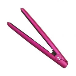 Dateline Imports Straighteners AbsoluteHeat IPS Mini Hair Straightener