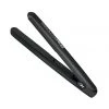 Dateline Imports Straighteners AbsoluteHeat IPS Mini Hair Straightener