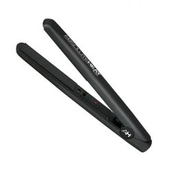 Dateline Imports Straighteners AbsoluteHeat IPS Mini Hair Straightener