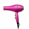 Silver Bullet Satin Hair Dryer Dryers 1 Silver Bullet Satin Hair Dryer Dryers
