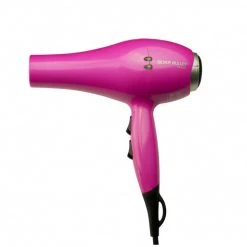 Silver Bullet Satin Hair Dryer Dryers