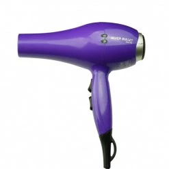 Silver Bullet Satin Hair Dryer Dryers