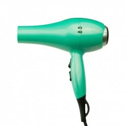 Silver Bullet Satin Hair Dryer Dryers 8 Silver Bullet Satin Hair Dryer Dryers