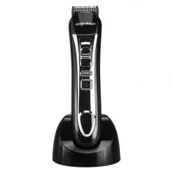 Trimmers Silver Bullet Lithium 100 Pro Hair Trimmer