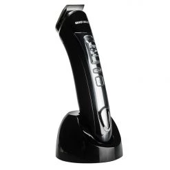 Trimmers Silver Bullet Lithium 100 Pro Hair Trimmer
