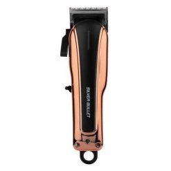 Silver Bullet Smooth Rider Hair Clipper New