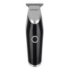 New Silver Bullet Mighty Mini Hair Trimmer 2 New Silver Bullet Mighty Mini Hair Trimmer