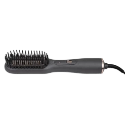 New Silver Bullet Bliss 2-in-1 Styling Brush