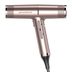 New Gama Professional IQ Perfetto