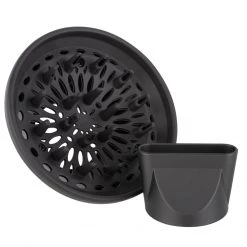 Silver Bullet Odyssey Dryer