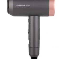Silver Bullet Odyssey Dryer