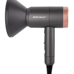 Silver Bullet Odyssey Dryer