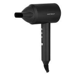 Silver Bullet Resolution Professional Hair Dryer New