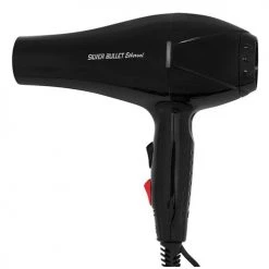 Silver Bullet Ethereal Hair Dryer