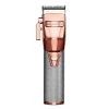 BaBylissPRO Rose FX Lithium Hair Clipper 2 BaBylissPRO Rose FX Lithium Hair Clipper