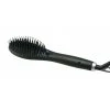 Silver Bullet Hybrid Straightening Brush New 1 Silver Bullet Hybrid Straightening Brush New