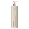Davroe Repair Senses Revitalizing Shampoo Litre 2 Davroe Repair Senses Revitalizing Shampoo Litre