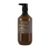 New Theorie Argan Oil Ultimate Reform Shampoo 1 New Theorie Argan Oil Ultimate Reform Shampoo