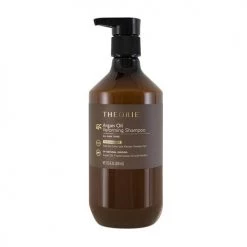 New Theorie Argan Oil Ultimate Reform Shampoo