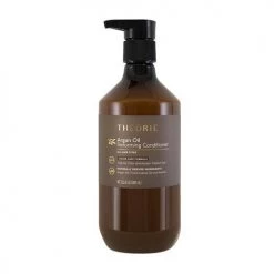New Theorie Argan Oil Ultimate Reform Conditioner