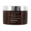 Treatments Theorie Argan Oil Ultimate Reform Mask 2 Treatments Theorie Argan Oil Ultimate Reform Mask
