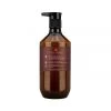 Theorie Helichrysum Nourishing Shampoo New
