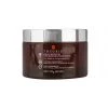 New Theorie Helichrysum Nourishing Hair Mask