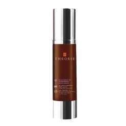 Theorie Helichrysum Nourishing Hair Serum Treatments
