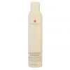 Theorie Argan Oil Medium Hold Finishing Hairspray