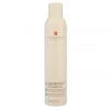 Theorie Argan Oil Infused Extra Hold Finishing Hairspray