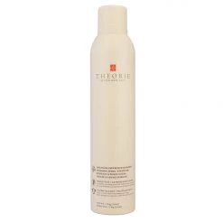 Theorie Argan Oil Infused Extra Hold Finishing Hairspray