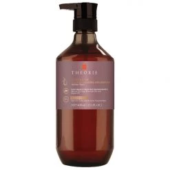 Theorie Marula Oil Transforming Shampoo