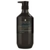 New Theorie Pure Professional Smoothing Shampoo