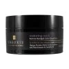 New Theorie Pure Professional Restoring Mask