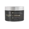 Theorie Charcoal & Bamboo Detoxifying Hair Mask
