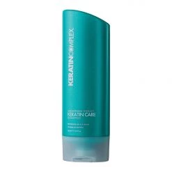 Keratin Complex Care Shampoo New