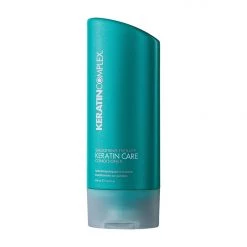 New Keratin Complex Care Conditioner