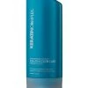 Keratin Complex Colour Care Conditioner