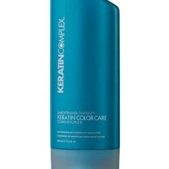 Keratin Complex Colour Care Conditioner
