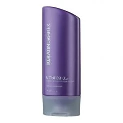 Keratin Complex Blondeshell Conditioner