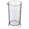 New M&U Measuring Cup 100ml 2 New M&U Measuring Cup 100ml