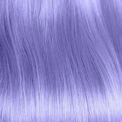 Punky Colour Punky 3-in-1 Color Depositing Shampoo + Conditioner - Lavenderapturous New