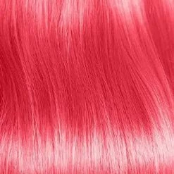 Punky Colour Copy Of Punky 3-in-1 Color Depositing Shampoo + Conditioner - Coralustrous