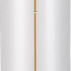 New Indola Sculpture Hairspray